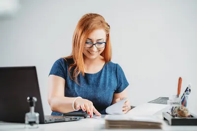 MANUFAKTURA.KONIN - TWOJA KSIĘGOWOŚĆ BIURO RACHUNKOWE KSIĘGOWA KONIN